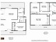 55 Murrandah Avenue, Camden NSW 2570
