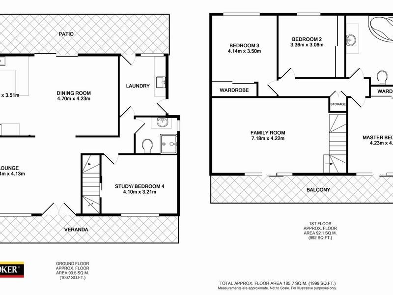55 Murrandah Avenue, Camden NSW 2570