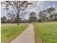 55 Murrandah Avenue, Camden NSW 2570