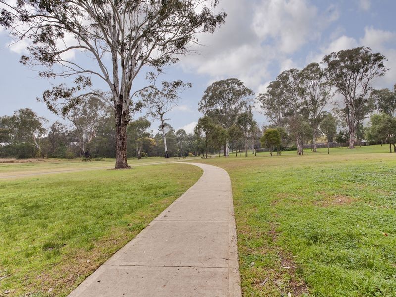 55 Murrandah Avenue, Camden NSW 2570
