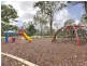 55 Murrandah Avenue, Camden NSW 2570