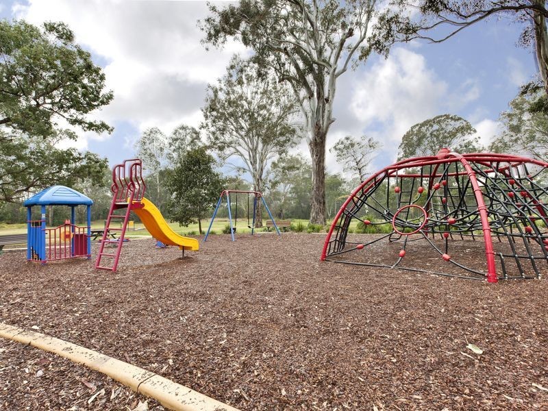 55 Murrandah Avenue, Camden NSW 2570