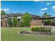 8 Wentworth Drive, Camden South NSW 2570