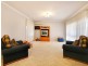 8 Wentworth Drive, Camden South NSW 2570