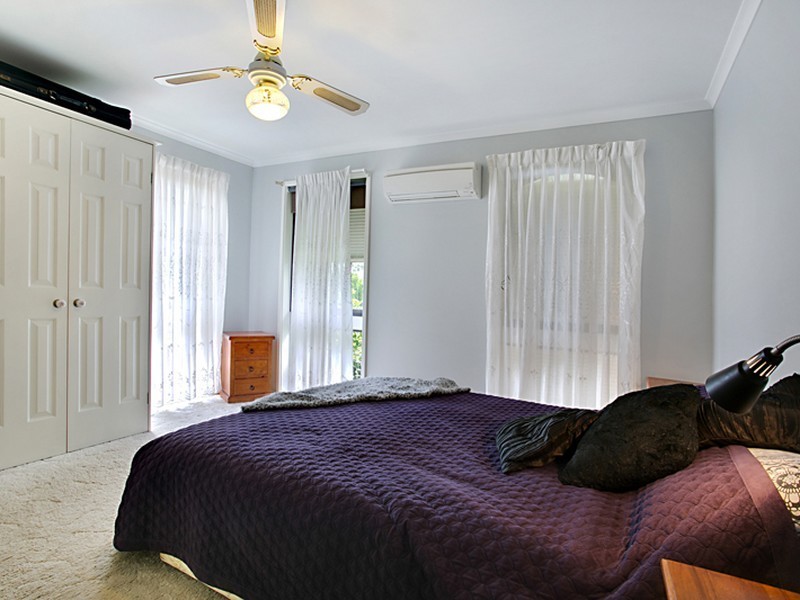 8 Wentworth Drive, Camden South NSW 2570