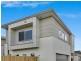 Lot 201a Liz Kernohan Drive, Elderslie NSW 2570