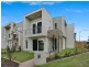 Lot 201a Liz Kernohan Drive, Elderslie NSW 2570
