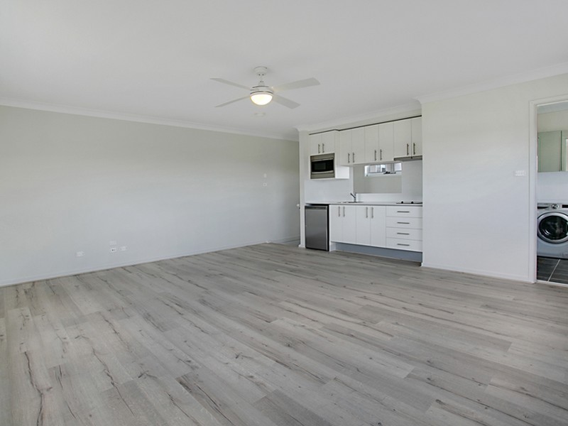 Lot 201a Liz Kernohan Drive, Elderslie NSW 2570