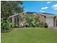 17 Cormo Close, Elderslie NSW 2570