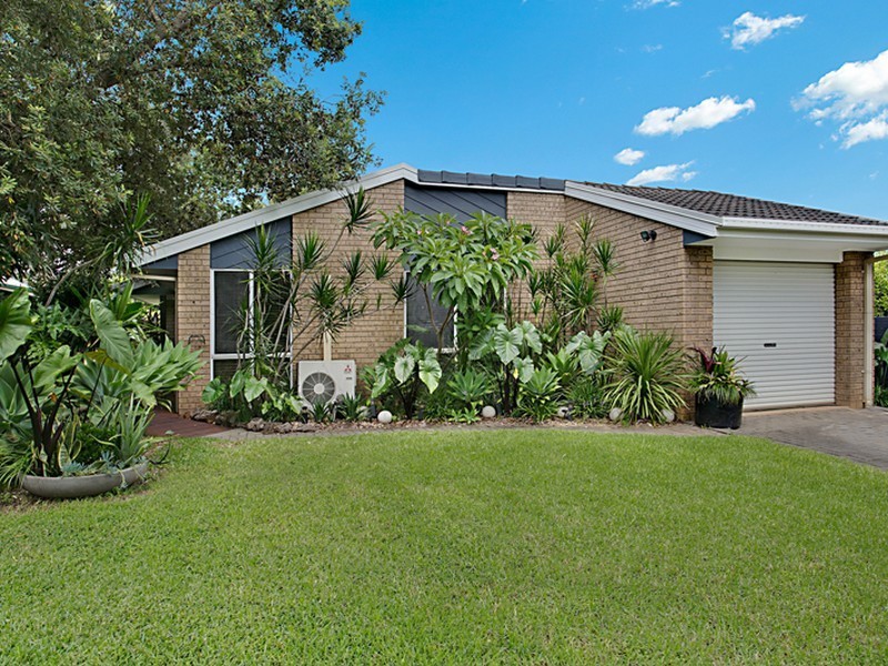 17 Cormo Close, Elderslie NSW 2570