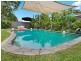 17 Cormo Close, Elderslie NSW 2570