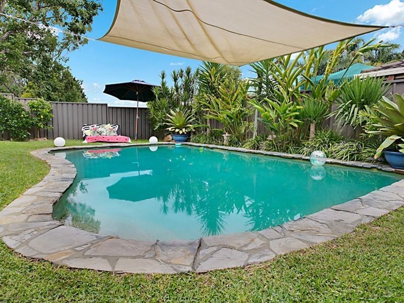 17 Cormo Close, Elderslie NSW 2570