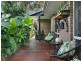 17 Cormo Close, Elderslie NSW 2570