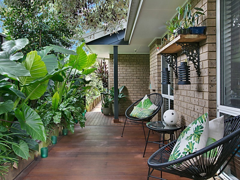 17 Cormo Close, Elderslie NSW 2570