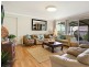 17 Cormo Close, Elderslie NSW 2570