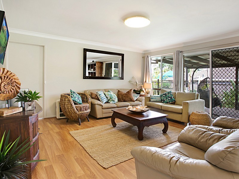17 Cormo Close, Elderslie NSW 2570