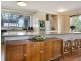 17 Cormo Close, Elderslie NSW 2570