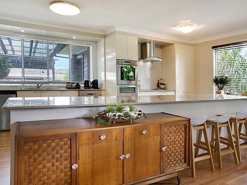 17 Cormo Close, Elderslie NSW 2570