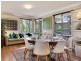 17 Cormo Close, Elderslie NSW 2570