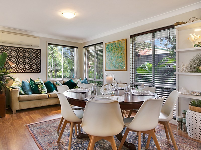 17 Cormo Close, Elderslie NSW 2570
