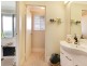 17 Cormo Close, Elderslie NSW 2570