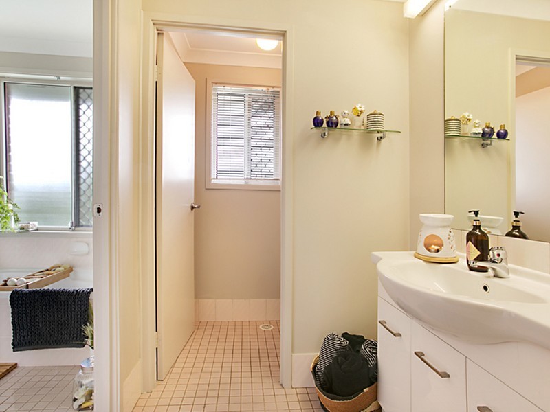 17 Cormo Close, Elderslie NSW 2570