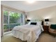 17 Cormo Close, Elderslie NSW 2570