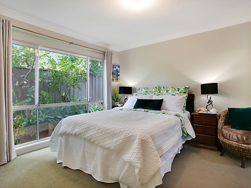 17 Cormo Close, Elderslie NSW 2570