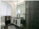 17 Cormo Close, Elderslie NSW 2570
