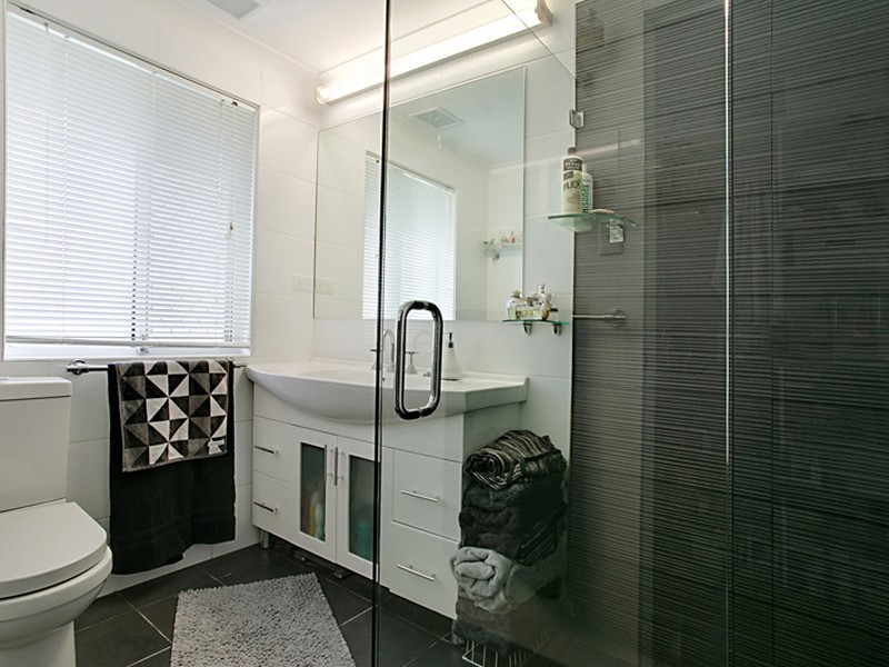 17 Cormo Close, Elderslie NSW 2570
