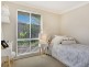 17 Cormo Close, Elderslie NSW 2570