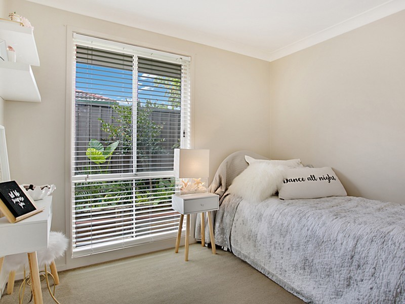17 Cormo Close, Elderslie NSW 2570