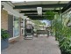 17 Cormo Close, Elderslie NSW 2570