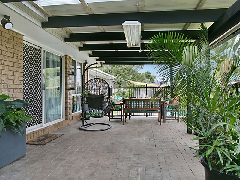 17 Cormo Close, Elderslie NSW 2570