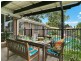 17 Cormo Close, Elderslie NSW 2570
