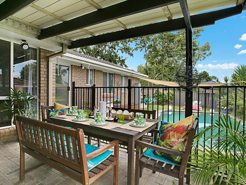 17 Cormo Close, Elderslie NSW 2570