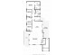 17 Cormo Close, Elderslie NSW 2570 Floorplan