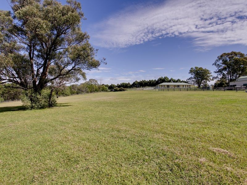 Theresa Park NSW 2570