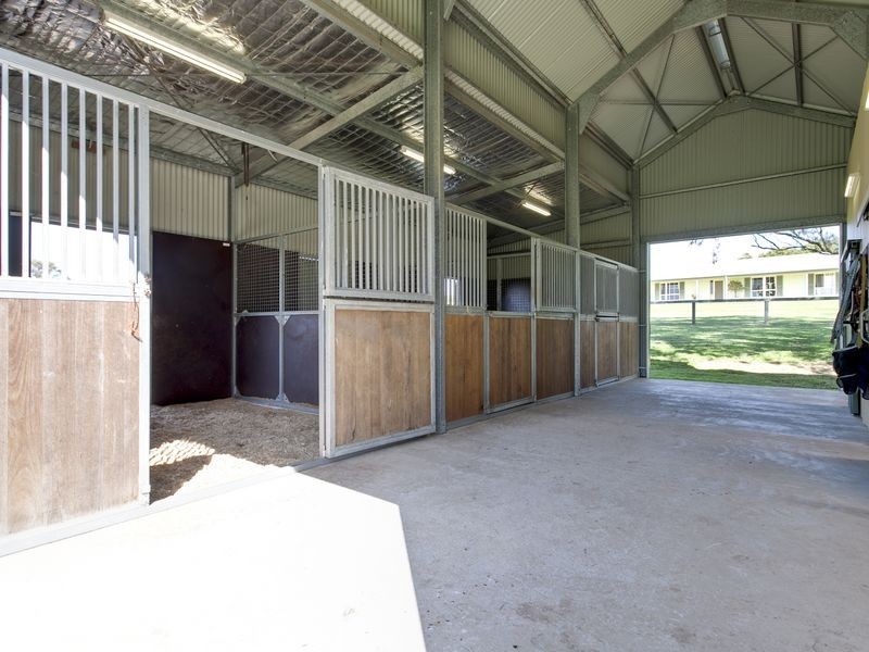 Theresa Park NSW 2570