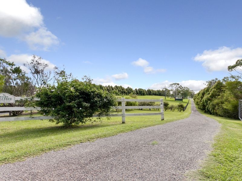 Theresa Park NSW 2570