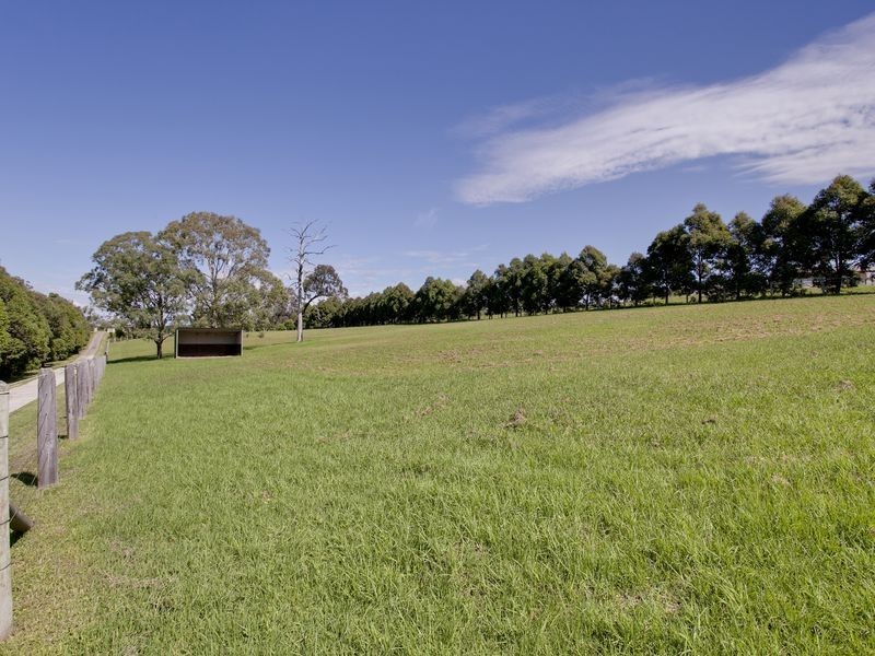 Theresa Park NSW 2570