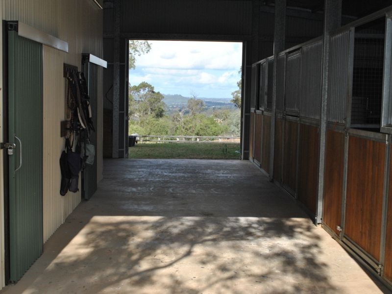 Theresa Park NSW 2570