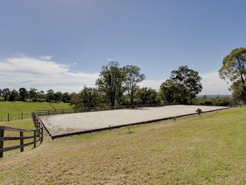 Theresa Park NSW 2570