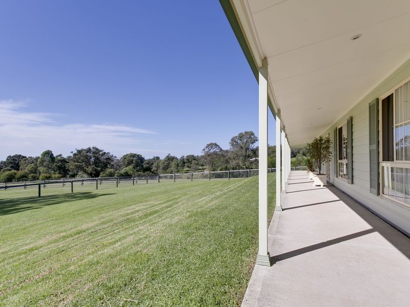 Theresa Park NSW 2570