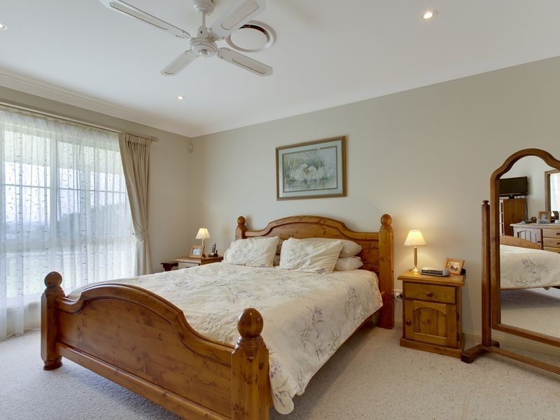 Theresa Park NSW 2570