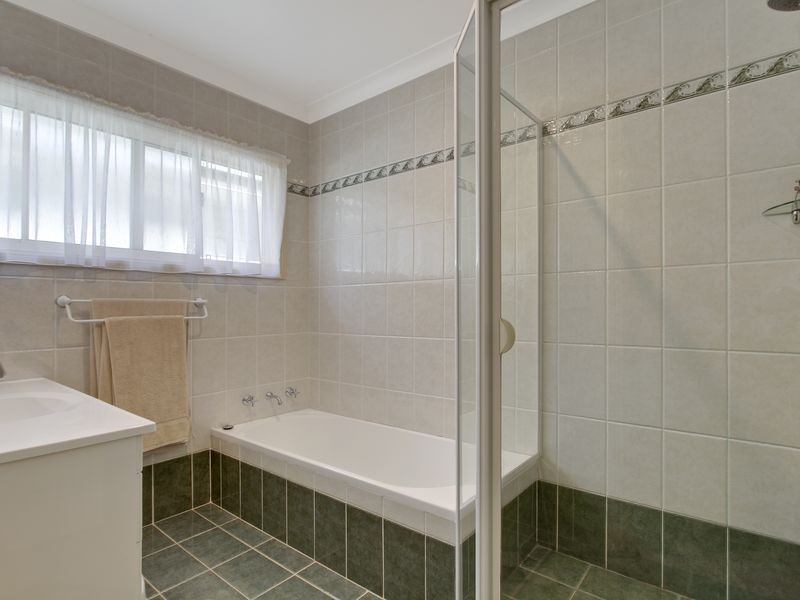 Theresa Park NSW 2570