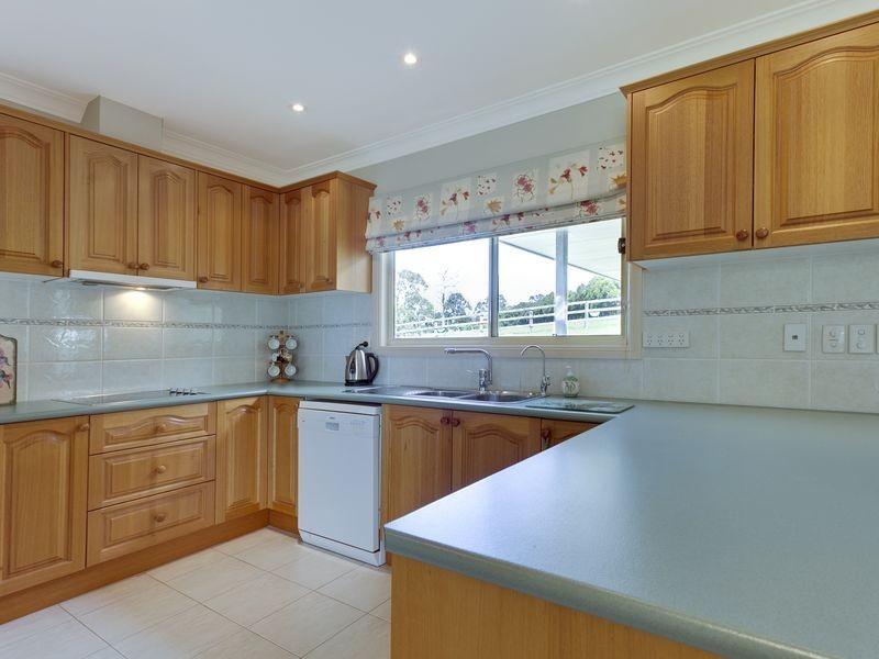 Theresa Park NSW 2570