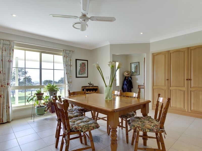 Theresa Park NSW 2570