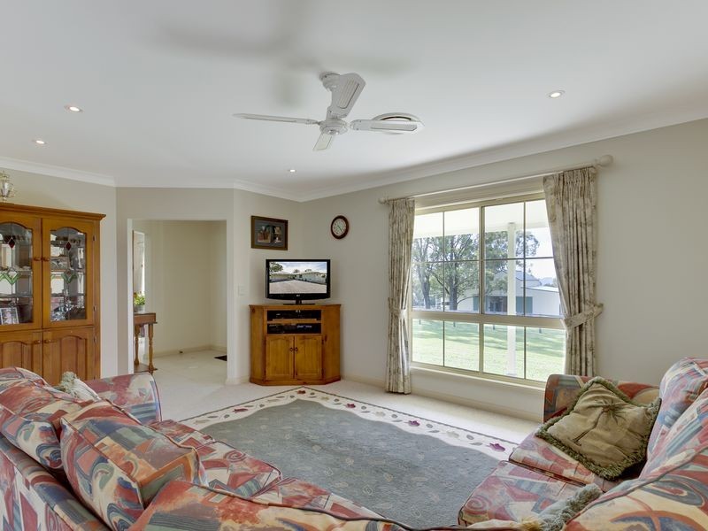 Theresa Park NSW 2570