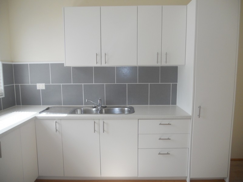 1/21 View Street, Camden NSW 2570